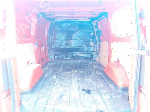 ABS pump FORD TRANSIT CUSTOM V362 Van (FY, FZ) 2.0 EcoBlue | BP24540888M43 - Image 10