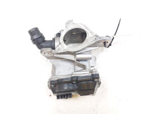 Used Egr FORD FOCUS IV Turnier (HP) 1.5 EcoBlue (95 hp) 26919154