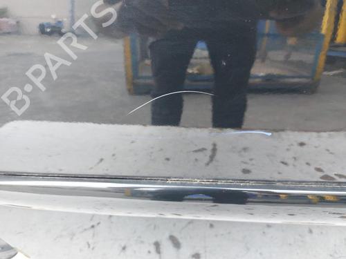 Left front door CITROËN C3 I (FC_, FN_) 1.1 i | BP28367637C2 