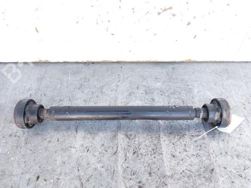 Used Driveshaft Driveshaft VW TOUAREG (7LA, 7L6, 7L7) 2.5 R5 TDI (174 hp) 15168909 15168909