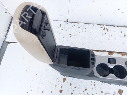 Seats set FIAT 500X (334_) 1.6 (334AXE1A) | BP28618752C78 