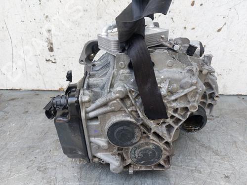 Gearbox VW T-ROC (A11, D11) 2.0 TDI 4motion | BP36107733M3 - Image 4