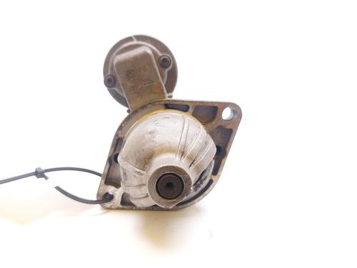 Starter FIAT GRANDE PUNTO (199_)  | BP31668561M8 