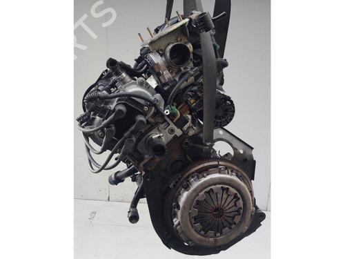 Motor FIAT PUNTO (188_) 1.2 16V 80 (188.233, .235, .253, .255, .333, .353, .639,... | BP30478654M1