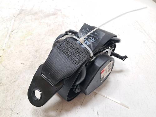 Front left seatbelt FORD C-MAX II (DXA/CB7, DXA/CEU) 1.6 TDCi | BP37259459I26 - Image 2