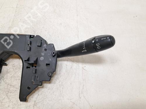 Steering column stalk CITROËN C5 III Break (RW_) 2.0 HDi 140 | BP40179005I23 - Image 3
