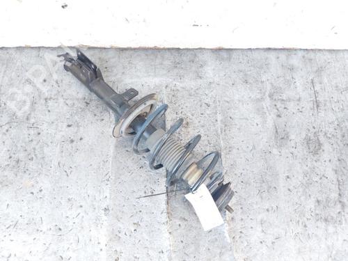 Used Left front shock absorber FIAT PANDA (169_) 1.2 (169.AXB11, 169.AXB1A) (60 hp) 26926023