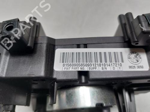 Steering column stalk ALFA ROMEO GIULIETTA (940_) 1.6 JTDM (940FXD1A) | BP30898698I23