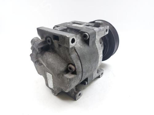 AC-Kompressor FIAT DOBLO MPV (119_, 223_) 1.9 JTD | BP29880140M34