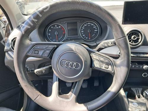Fælk AUDI Q2 (GAB, GAG) 30 TFSI | BP36001707C45  - Image 20