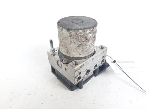 Used ABS pump FIAT SCUDO Bus (270_, 272_) 2.0 D Multijet (120 hp) 22755325