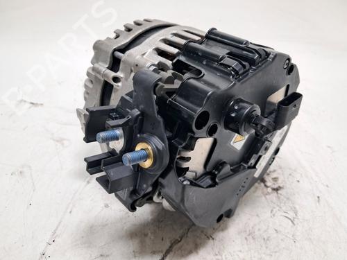 Generator FORD PUMA (J2K, CF7) 1.0 EcoBoost mHEV | BP36880825M7 - Image 4