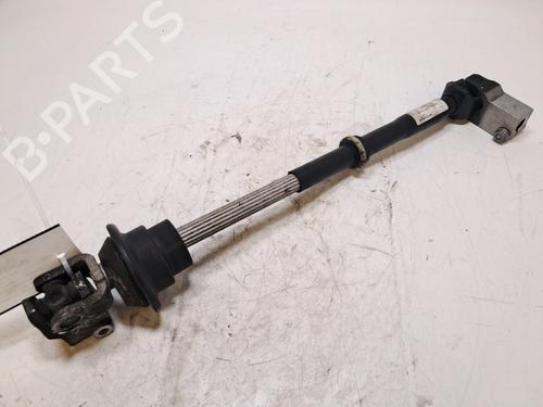 Steering column universal joint MERCEDES-BENZ A-CLASS (W169) A 180 CDI (169.007, 169.307) | BP38042726M114 - Image 4