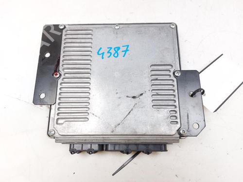 Electronic module FIAT MULTIPLA (186_) 1.6 (186AXC1A, 186BMC1A, 186BXC1A) | BP27923557M83 
