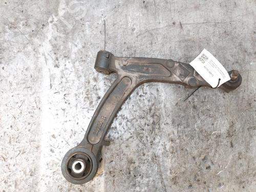 right-front-suspension-arm-fiat-panda-169_-2003-33193212 main image