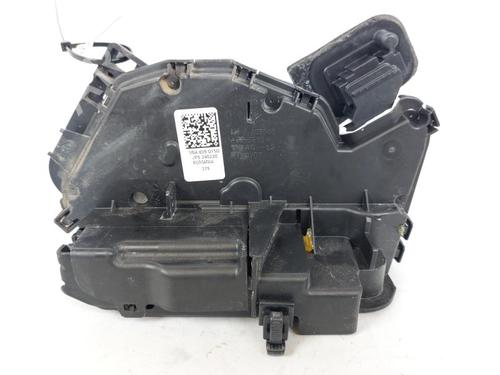 Rear left lock VW PASSAT B8 (3G2, CB2) 1.6 TDI | BP15168441C100 