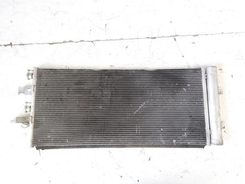 ac-radiator-bmw-1-f40-2019-24633195 main image