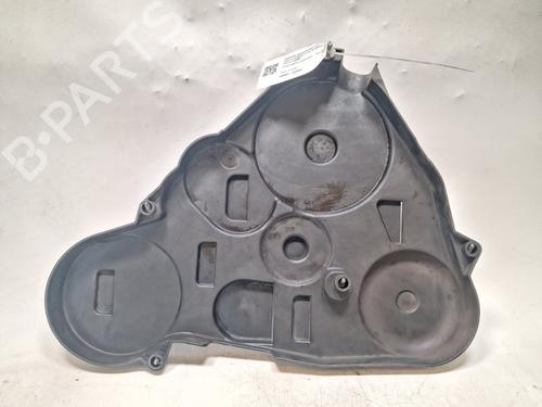 Timing cover PEUGEOT BOXER Platform/Chassis 2.2 BlueHDi 165 | BP40036347M123 - Image 5