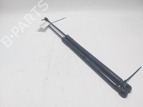 BP30802182C138 main image