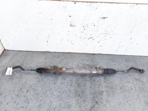 Steering rack NISSAN QASHQAI II (J11, J11_) 1.5 dCi | BP15169064M22