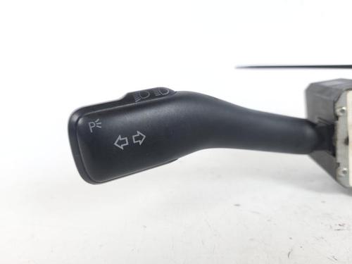 Steering column stalk VW BORA I (1J2) 1.9 TDI | BP22754732I23 