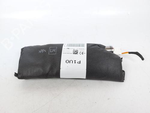 BP16074248C13 main image