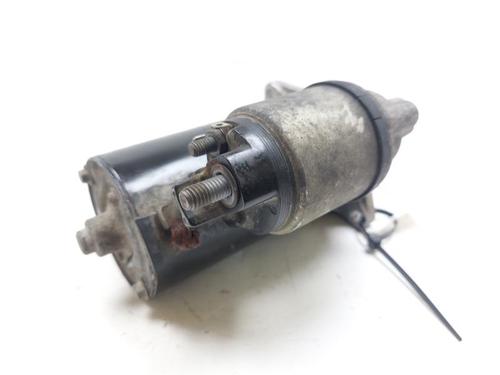 Starter OPEL MOKKA / MOKKA X (J13) 1.4 4x4 (_76) | BP29050366M8 - Image 3