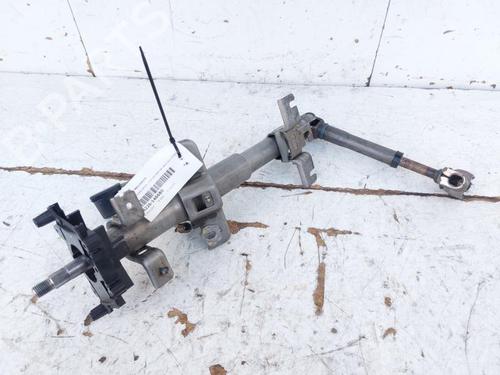 Used Steering column CHEVROLET SPARK (M300) 1.0 (68 hp) 27538091