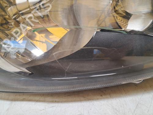 Right headlight FORD FIESTA VI (CB1, CCN) 1.4 TDCi | BP35894529C29 - Image 2
