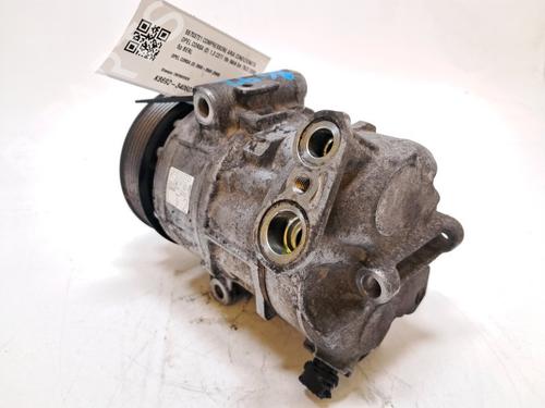 AC compressor OPEL CORSA D (S07) 1.3 CDTI (L08, L68) | BP39552891M34 - Image 3