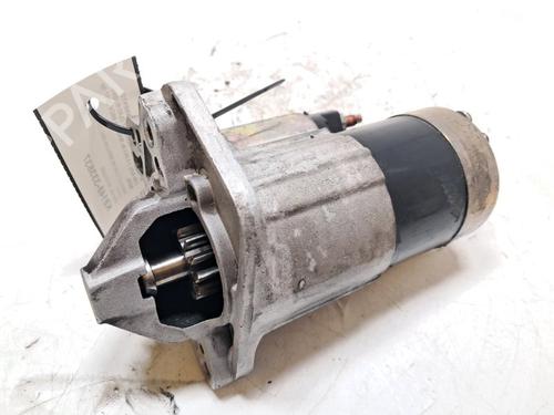 Used Starter Starter 37687884 37687884