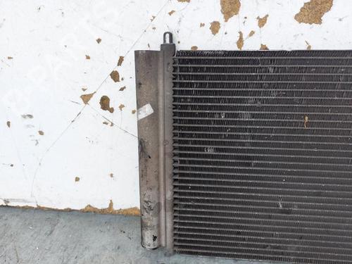AC radiator LANCIA MUSA (350_) 1.3 D Multijet (350.AXM11, 350.AXM1A, 350.AXI1A) | BP28179797M32 