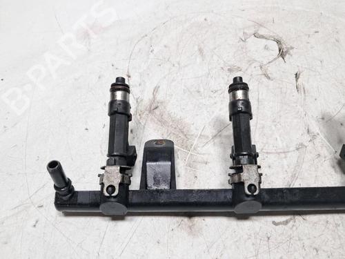 Injector DACIA SANDERO 1.4 MPI LPG | BP33193292M100 - Image 2