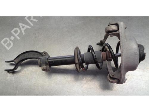 Used Other Other AUDI A5 Convertible (8F7) 1.8 TFSI (160 hp) 15139335 15139335