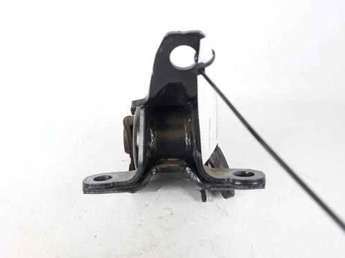 Gearbox mount MAZDA CX-5 (KF) 2.2 D | BP20700989M88 - Image 4