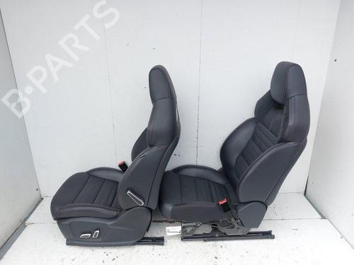 Seats set MG MG HS (AS23) 1.5 T (SAS23) | BP34052325C78  - Image 6