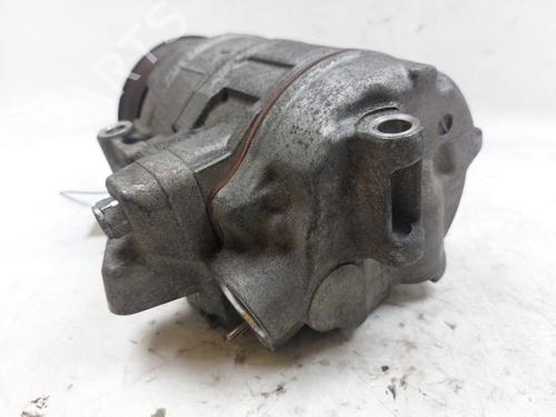 AC compressor LAND ROVER RANGE ROVER SPORT I (L320) 2.7 D 4x4 | BP26314064M34 