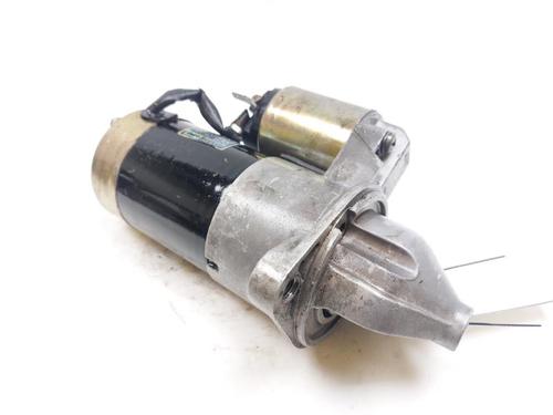 Startmotor HYUNDAI GETZ (TB) 1.5 CRDi | BP29746283M8
