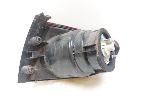 Left taillight SEAT ALTEA (5P1) 1.6 TDI | BP27815899C34 