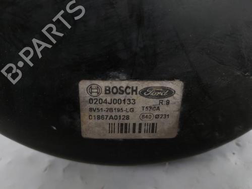 Servo brake FORD B-MAX (JK) 1.5 TDCi | BP15139249M42 - Image 3