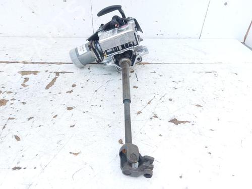 Steering column FIAT PUNTO (188_) 1.2 16V 80 (188.233, .235, .253, .255, .333, .353, .639,... | BP28012559M21 