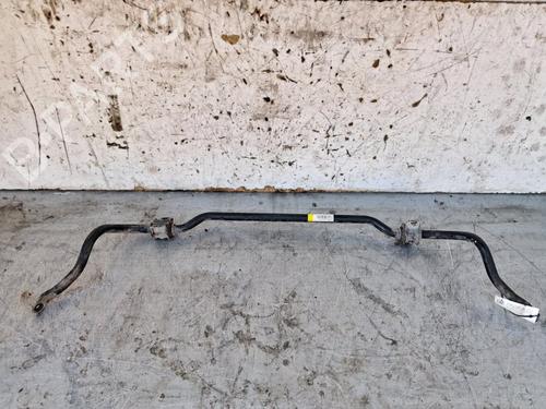 Anti roll bar FORD TRANSIT V363 Van (FCD, FDD) 2.0 EcoBlue mHEV | BP36001625M96 - Image 5