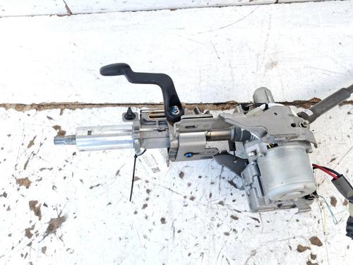 Steering column RENAULT KADJAR (HA_, HL_) 1.5 BLUE dCi 115 (HLA6) | BP36430125M21 - Image 2