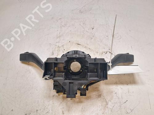 Steering column stalk VW GOLF PLUS V (5M1, 521) 1.6 BiFuel | BP38505355I23 - Image 4