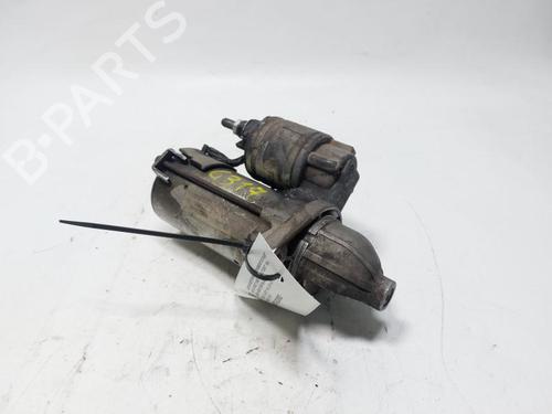 Used Starter Starter FIAT PUNTO (188_) 1.3 JTD 16V (70 hp) 33193388 33193388