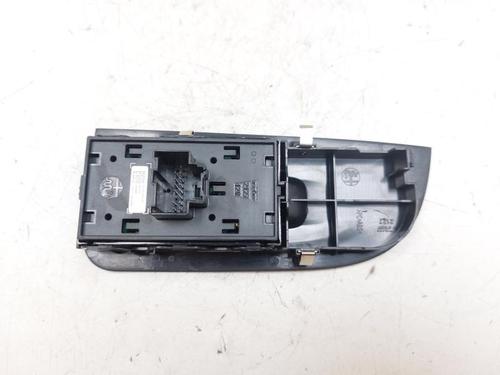 Right front window switch ALFA ROMEO GIULIA (952_) 2.2 D Q4 (952AHA45, 952AMA4) | BP25888223I26 - Image 2