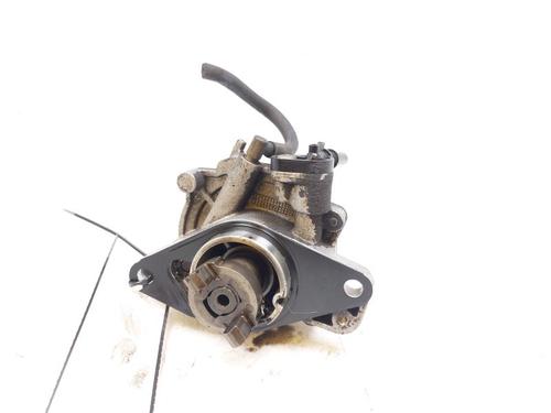 vacuum-pump-fiat-grande-punto-199_-2005-27537697 main image