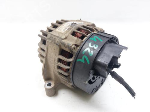 Alternator ALFA ROMEO MITO (955_) 1.4 (955.AXB1B, 955.AXU1A) | BP29237678M7 