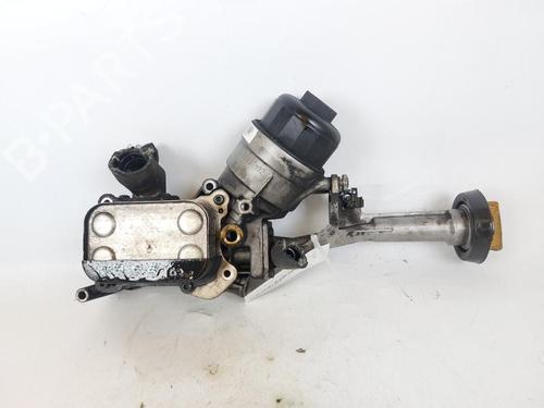 Other FIAT FIORINO Box Body/MPV (225_) 1.3 D Multijet (225BXD1A, 225BXB1A, 225BXB11) | BP26671857O1