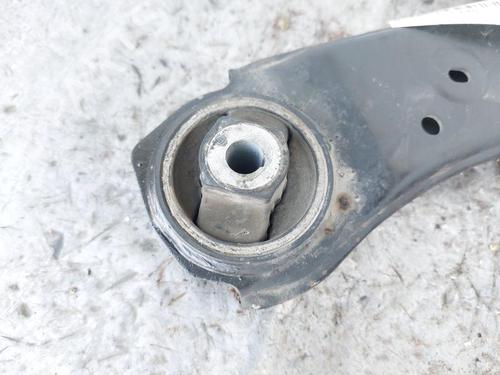 Right front suspension arm FIAT TIPO Hatchback (356_, 357_) 1.4 (356HXA1B, 357) | BP29238233M13 